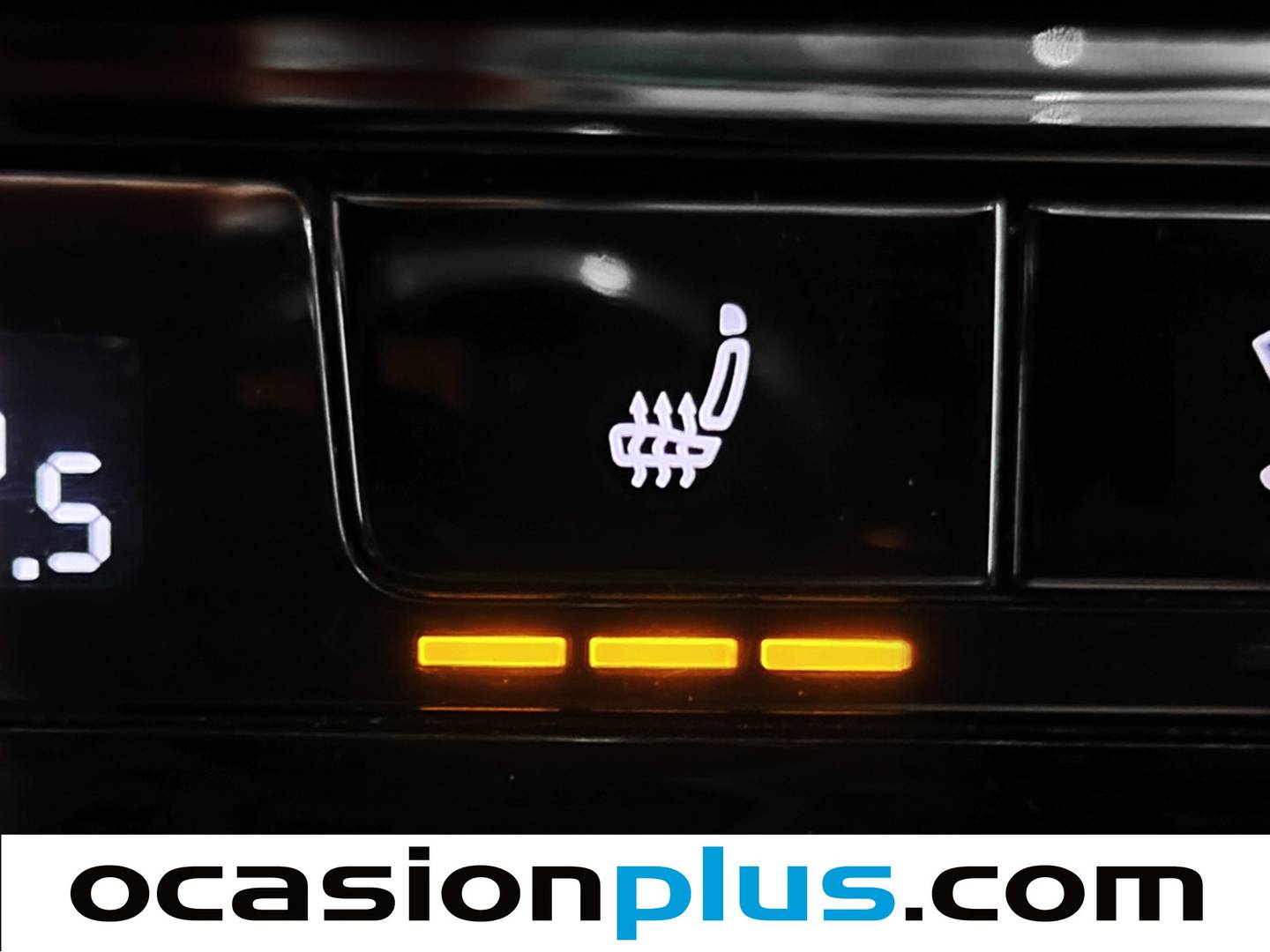 Accesorios del Skoda Karoq Skoda Karoq 1.5 TSI ACT Sportline DSG (150 CV)