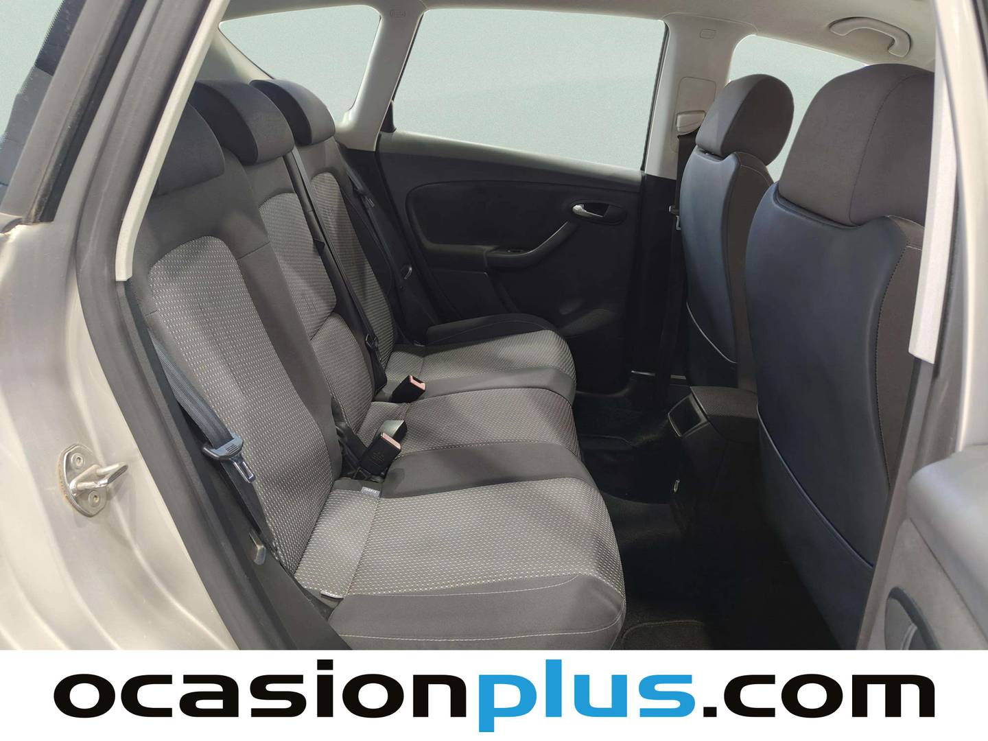 Seat Altea XL Seat Altea XL 1.6 Reference (102 CV) al mejor precio