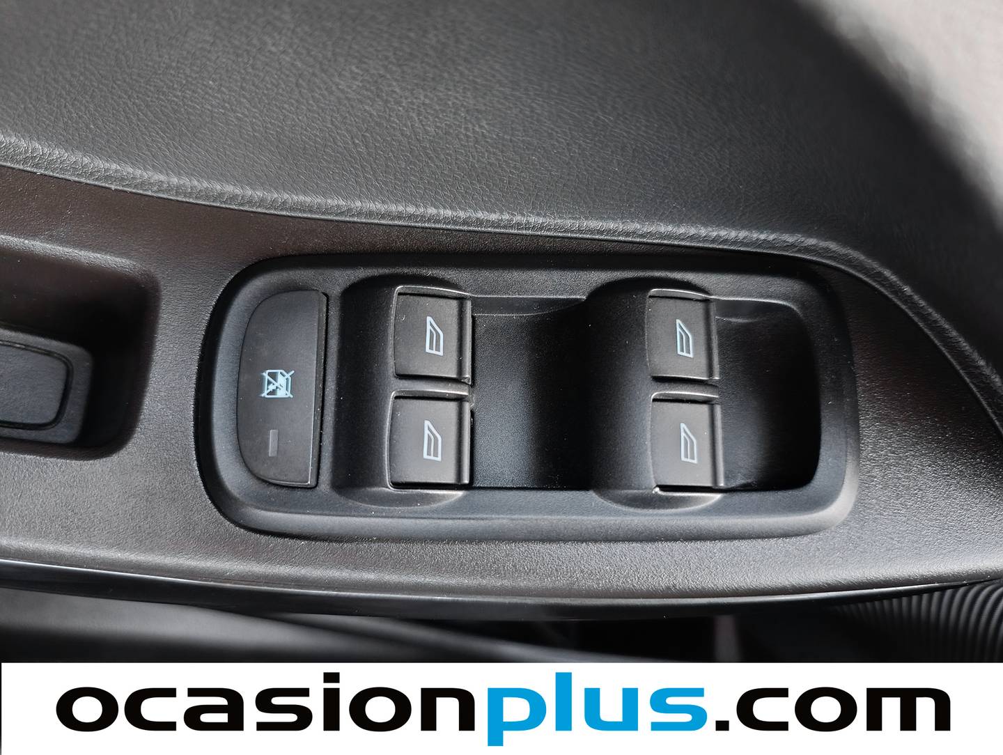 Foto Ford Ka+ Ford Ka+ 1.2 Ti-VCT Ultimate (85 CV)