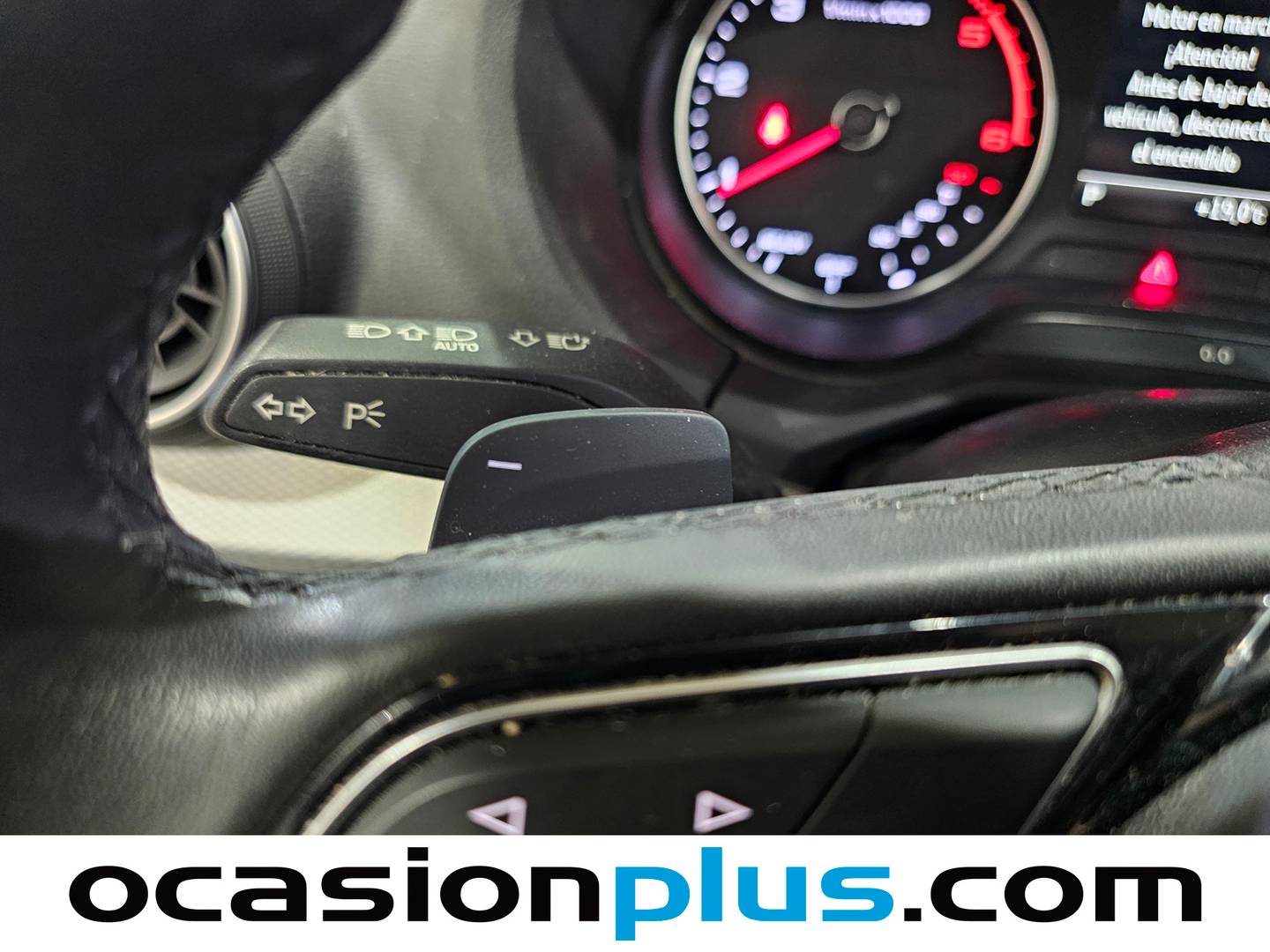 Audi Q2 Audi Q2 Advanced 30 TDI (116 CV) S tronic km 0