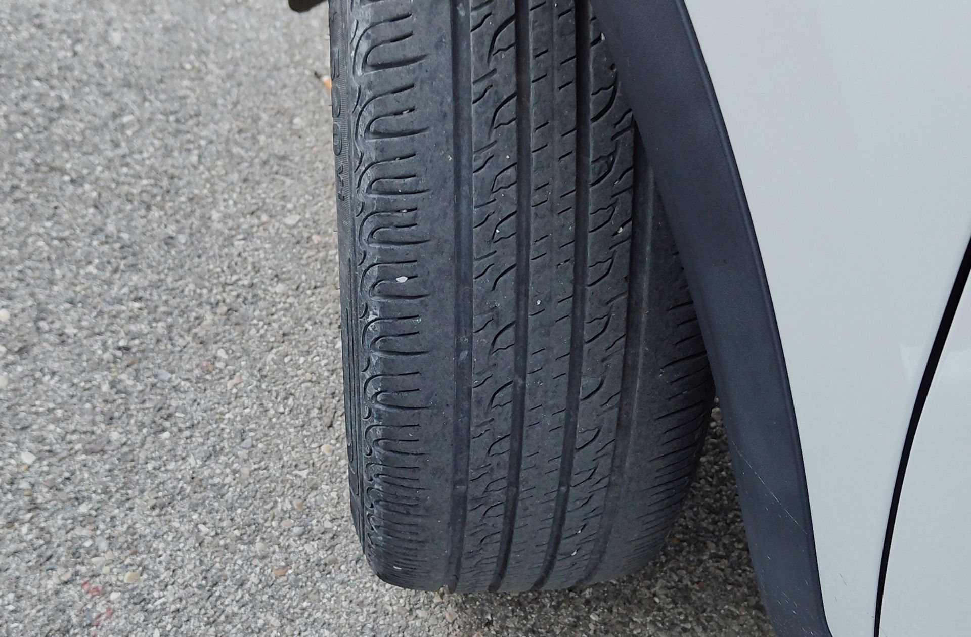 DR AUTOMOBILES DR 4.0 DR4 1.5 - foto 34