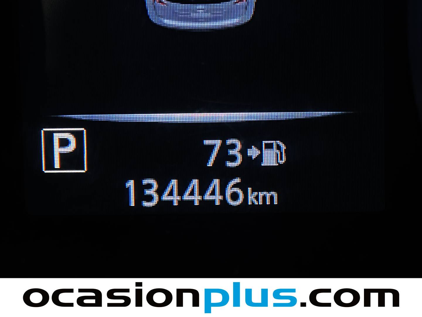 Nissan X-TRAIL Nissan X-Trail dCi 130 Acenta XTronic (130 CV) km 0