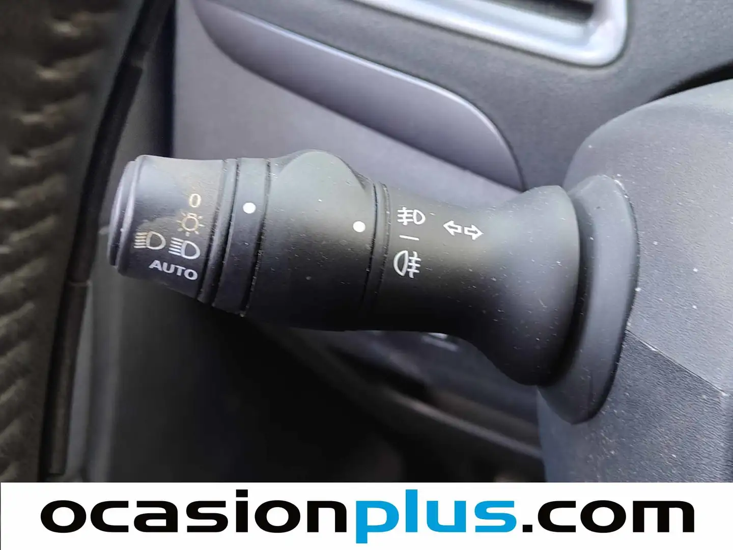 Foto Renault Scénic Renault Scenic Limited Energy dCi (110 CV)