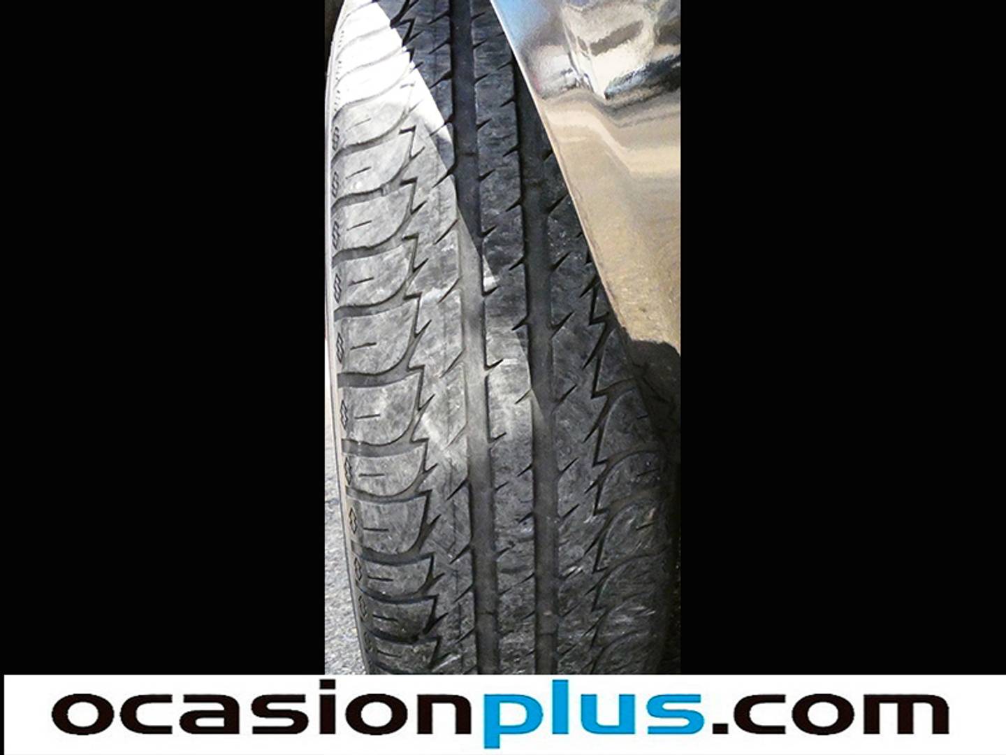 Fiat 500 Fiat 500 1.3 16v MultiJet S&S Lounge (95 CV) seminuevo