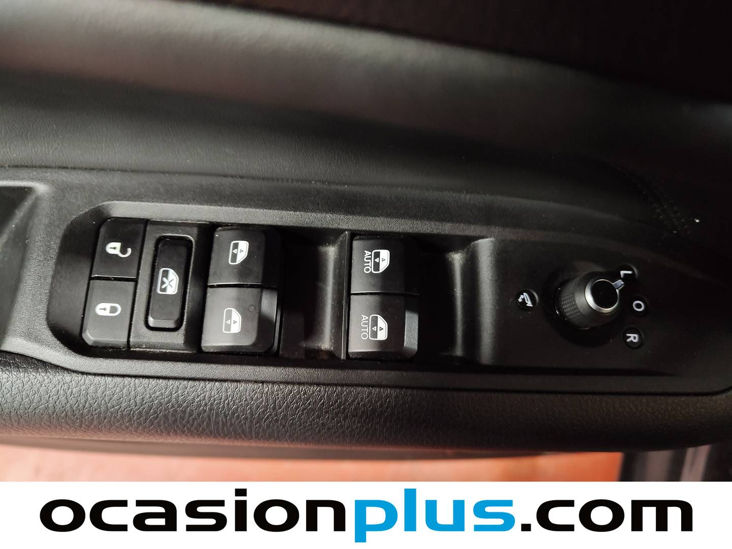 Foto Jeep Compass Jeep Compass 1.3 PHEV Limited AWD AT (190 CV)