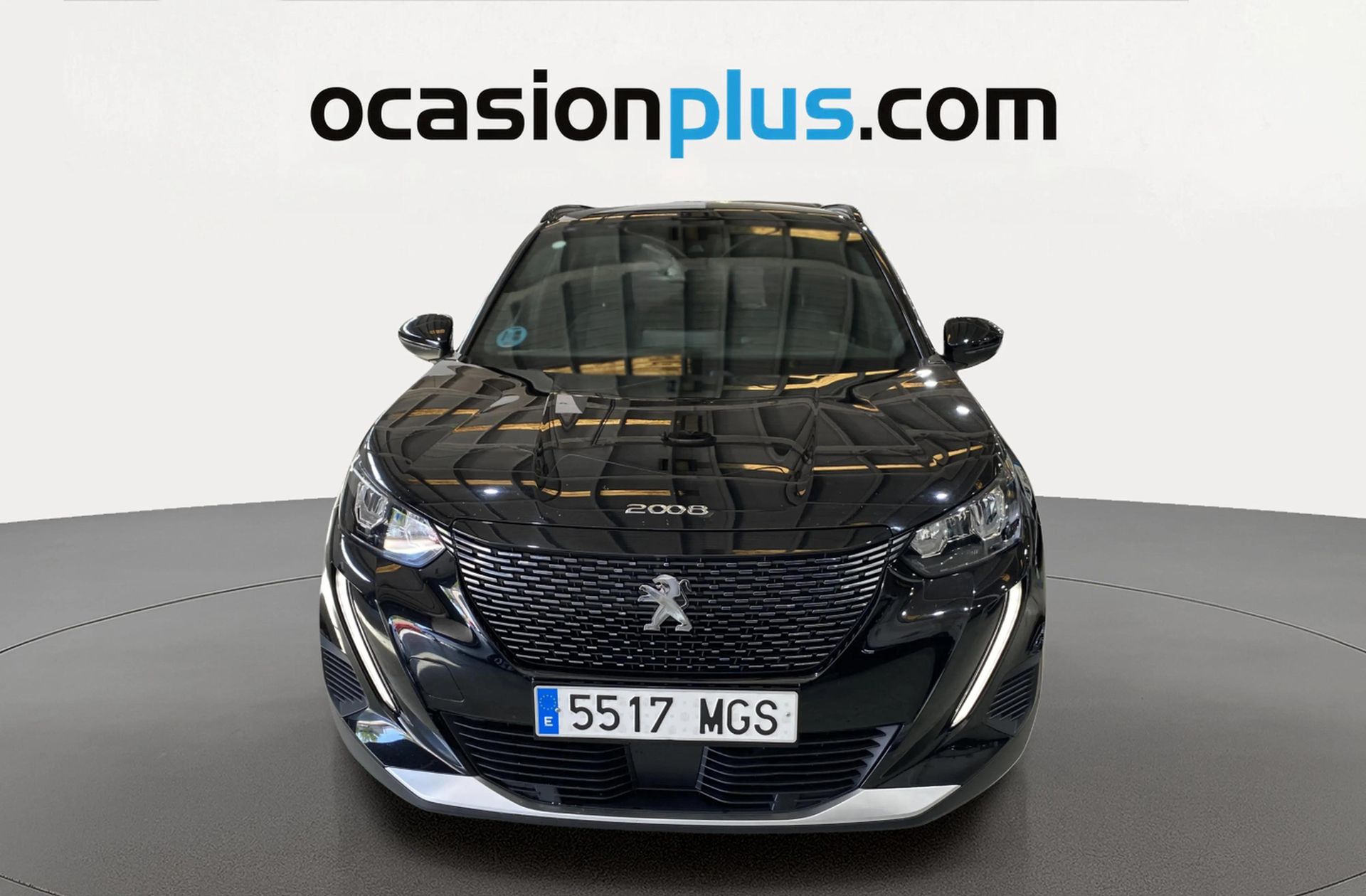Peugeot 2008 PureTech 130 Allure Pack - foto 12