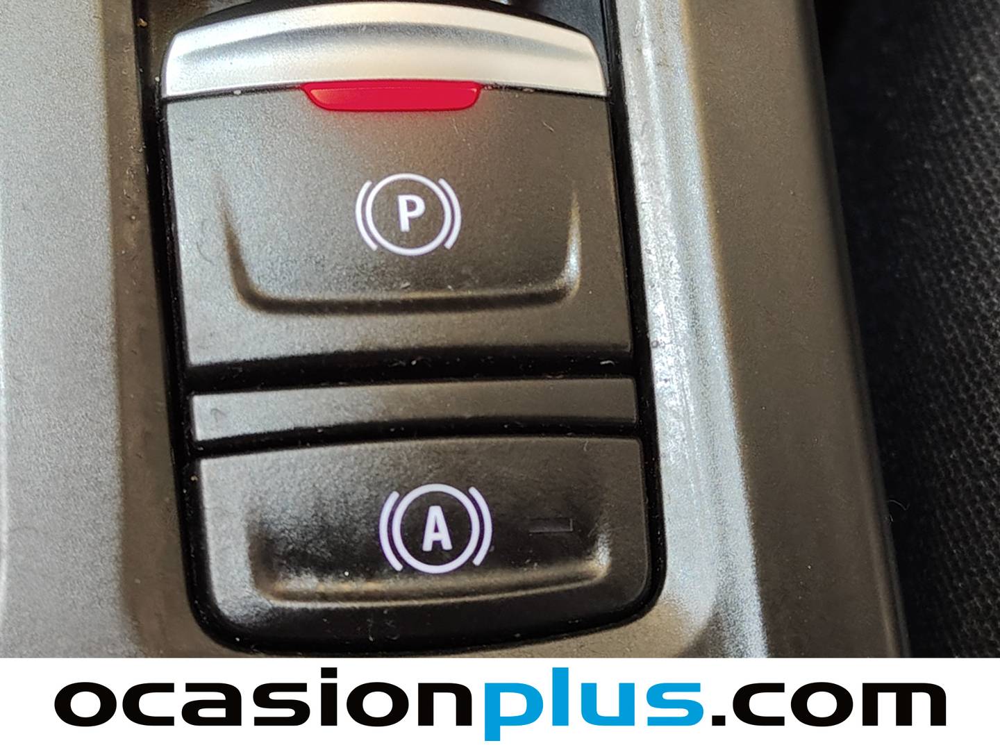 Acabados Renault Arkana Renault Arkana Techno E-Tech full hybrid 145 EDC  (145 CV)