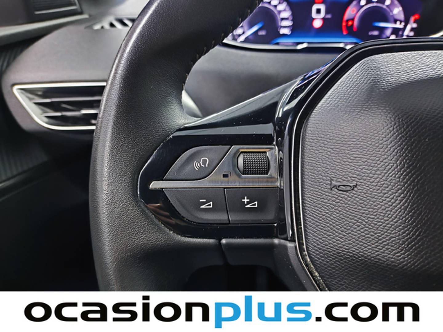 Peugeot 5008 Peugeot 5008 PureTech 130 S&S Allure Pack (130 CV) 7 Plazas al mejor precio