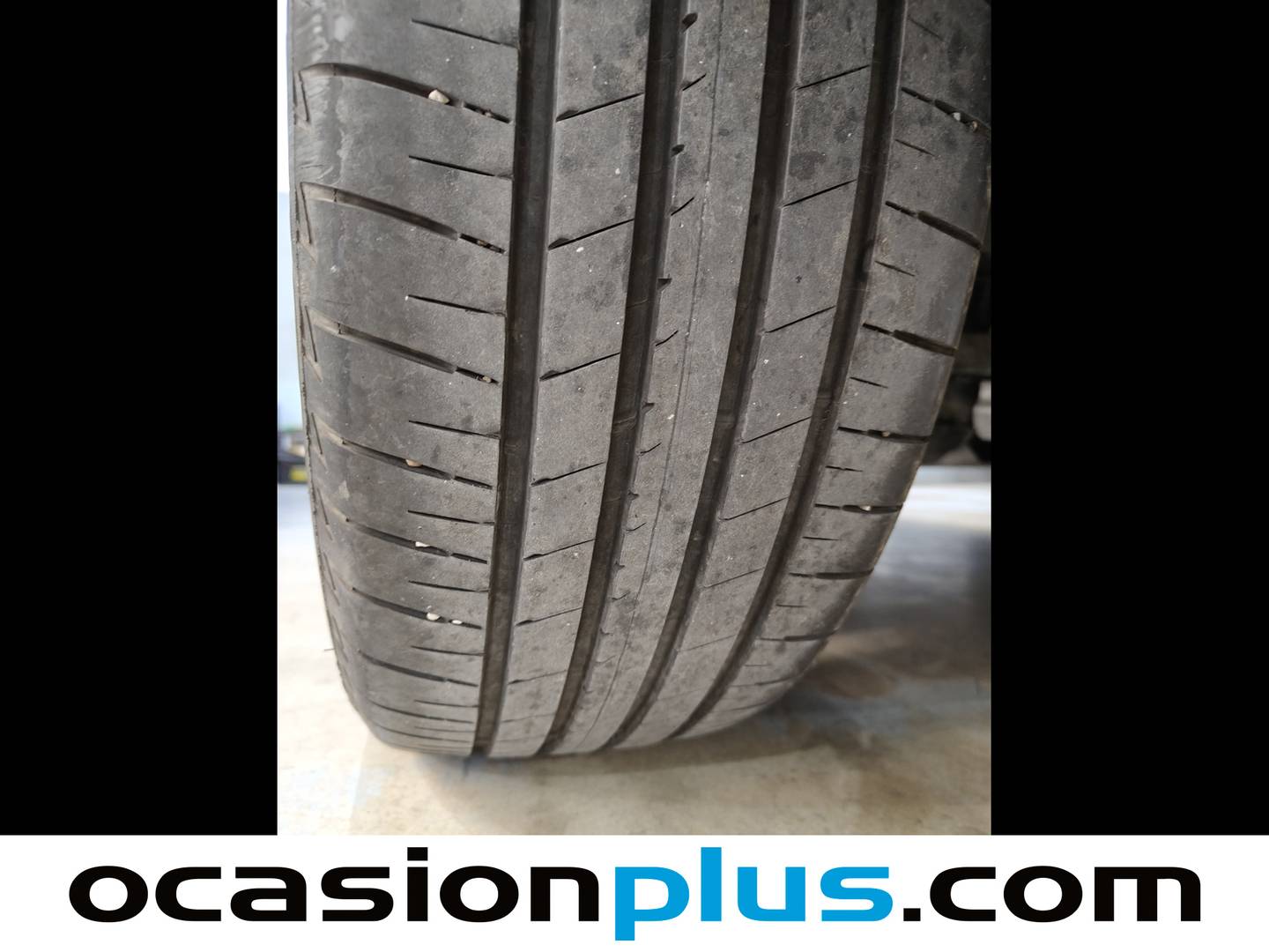 Foto Mazda CX-30 Mazda CX-30 2.0 e-Skyactiv-X Zenith AT (186 CV)