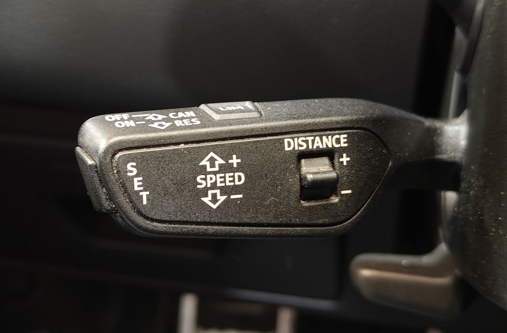 Audi A6 Sport 45 TFSI ultra quattro S tronic Pack S-Line - foto 39