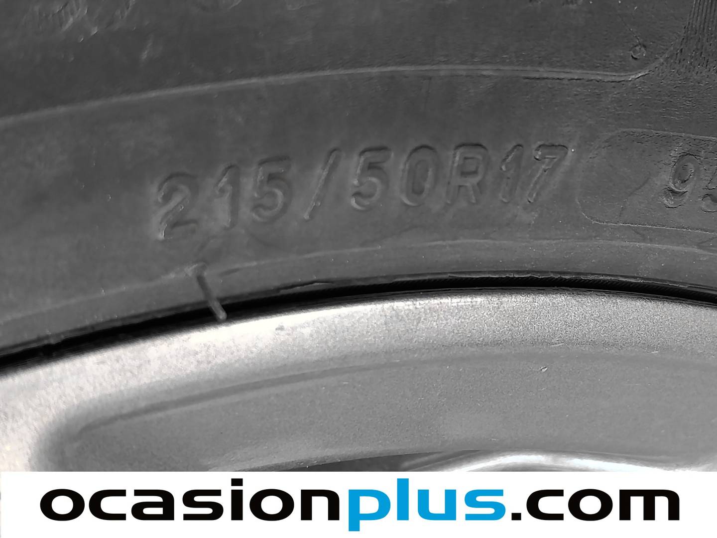 Ford Focus Ford Focus 1.5 Ecoblue ST-Line (120 CV) seminuevo