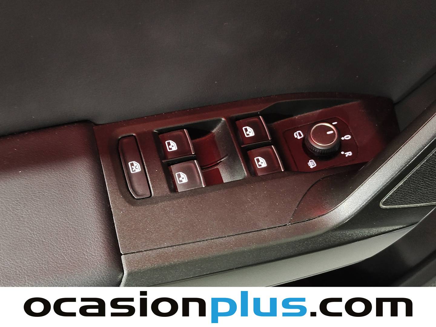 Seat León Seat León 1.5 eTSI S&S FR Go L DSG (150 CV) al mejor precio