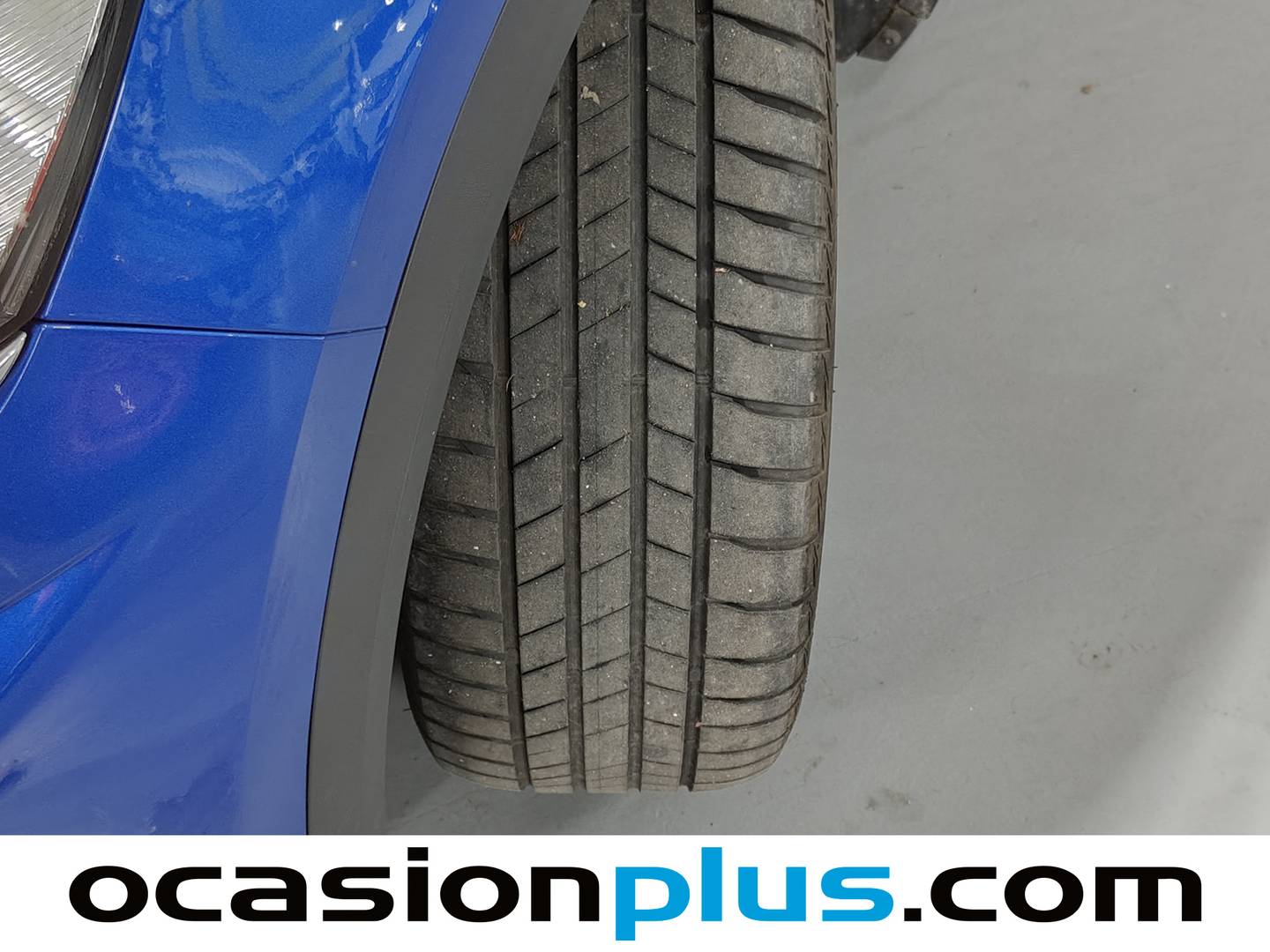 Volkswagen T-Roc Volkswagen T-Roc Advance 1.0 TSI (115 CV) manual