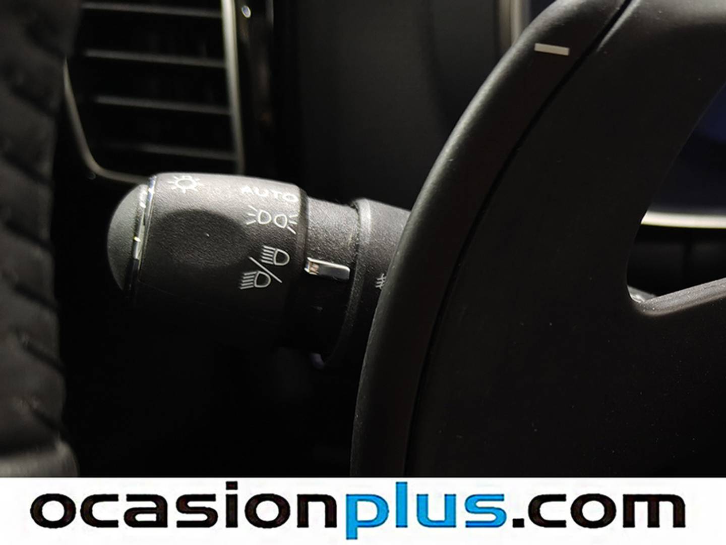 Foto Citroën C5 Aircross Citroen C5 Aircross PureTech 130 S&S Shine Pack EAT8 (131 CV)