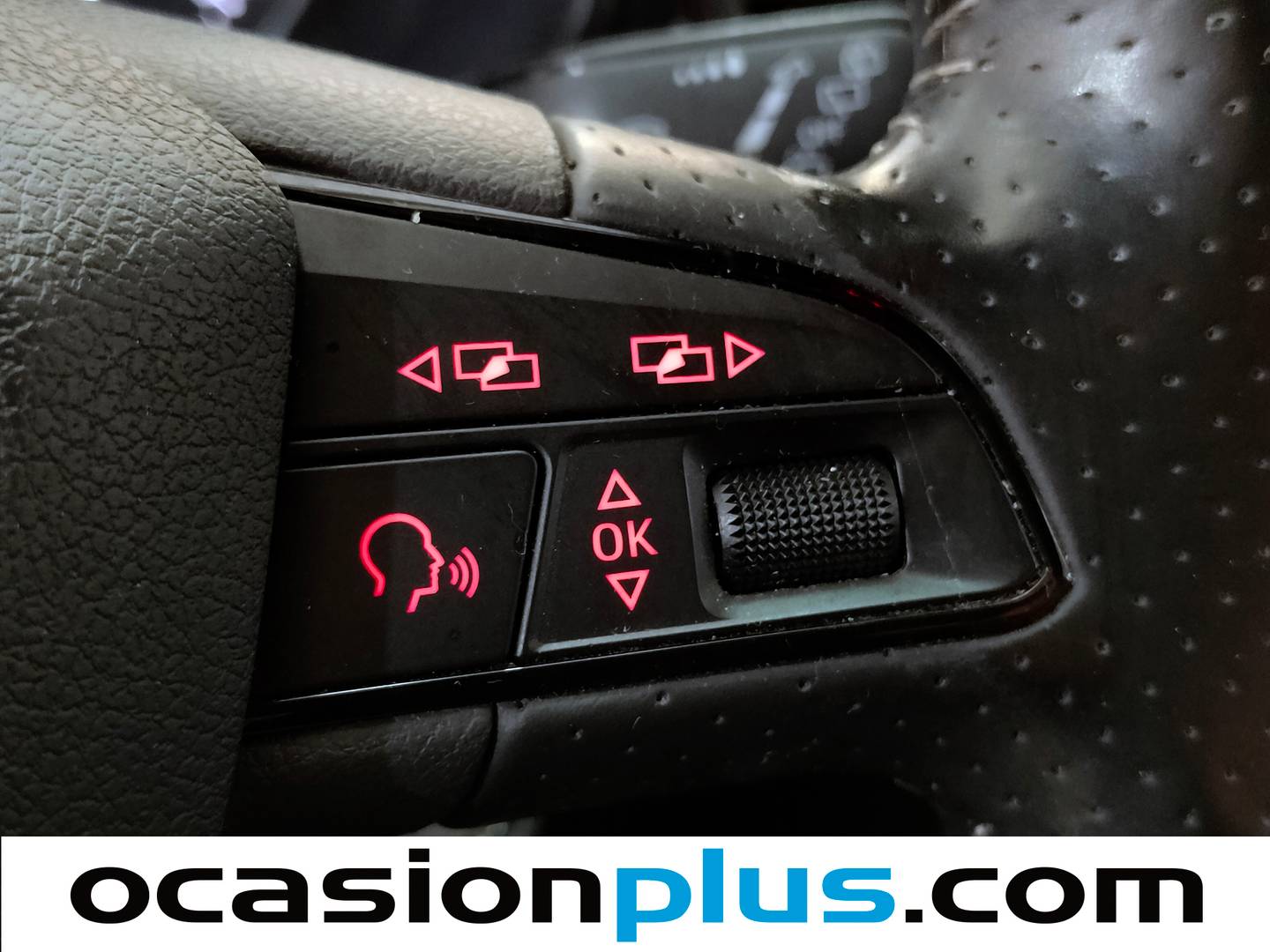 Seat León SEAT León SC 2.0 TSI S&S Cupra (280 CV) barato