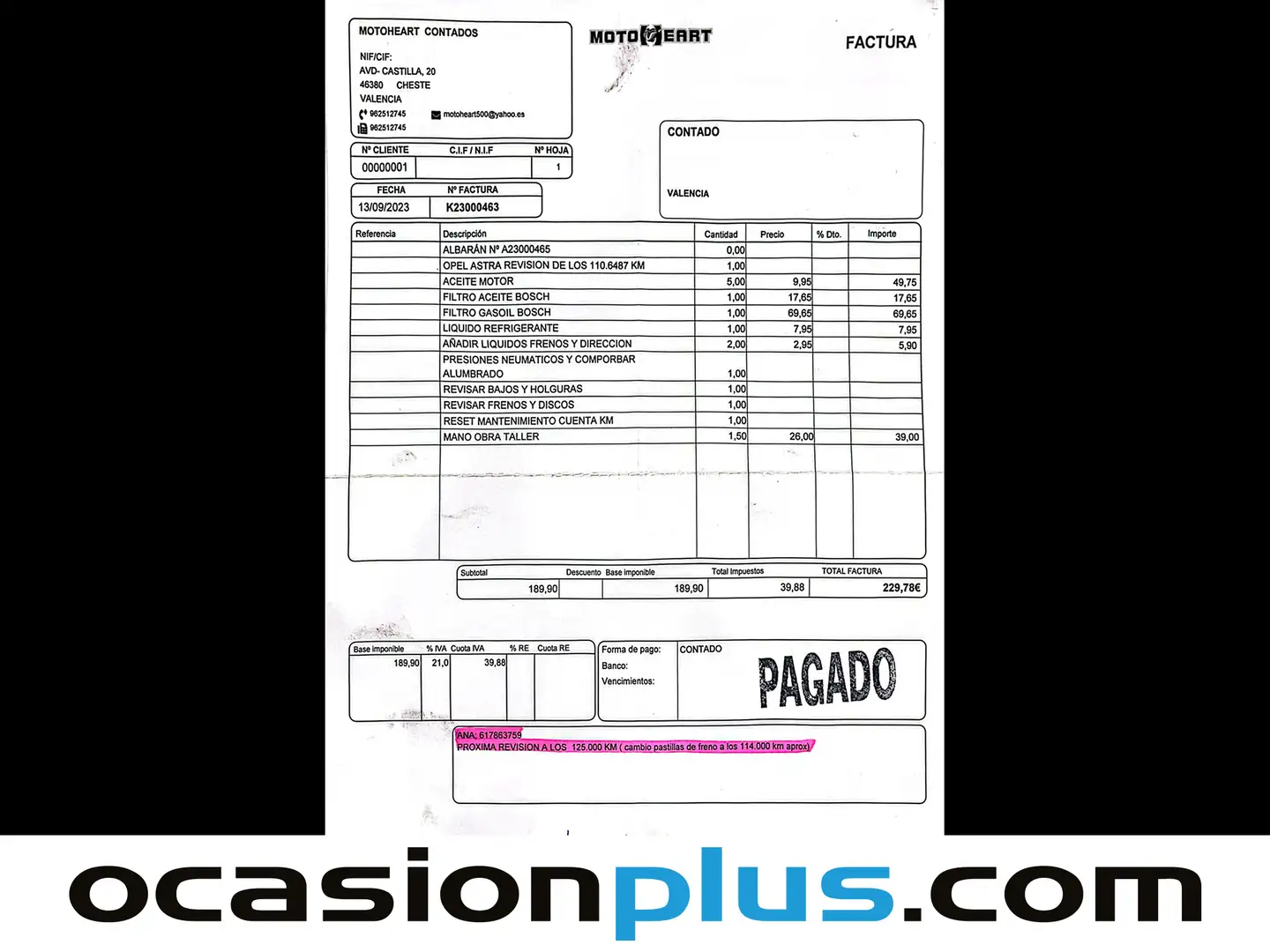 Foto Opel Astra Opel Astra Sports Tourer 1.6 CDTI Selective (110 CV)