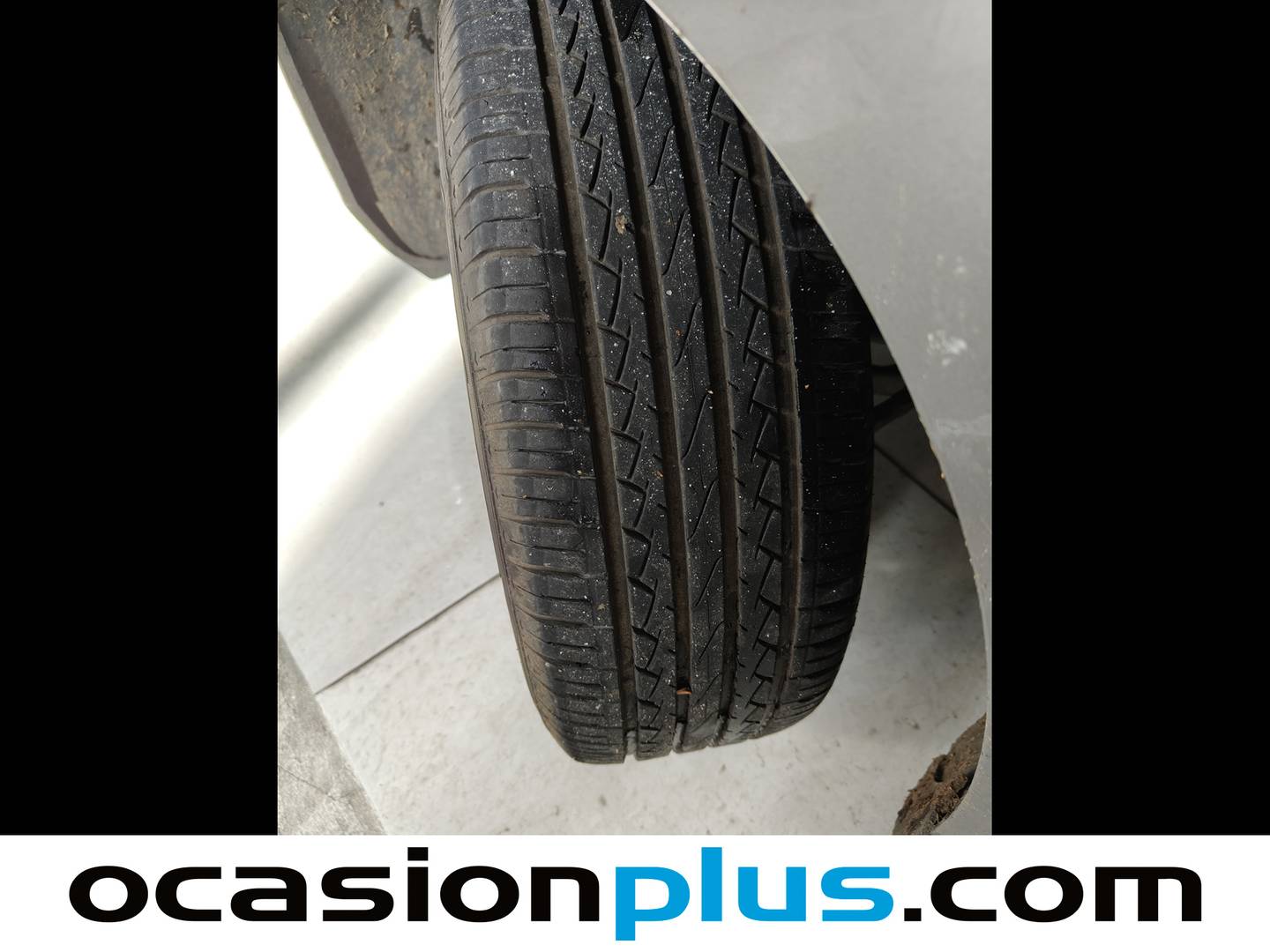 Foto Peugeot 2008 Peugeot 2008 BlueHDi 100 S&S Active (100 CV)