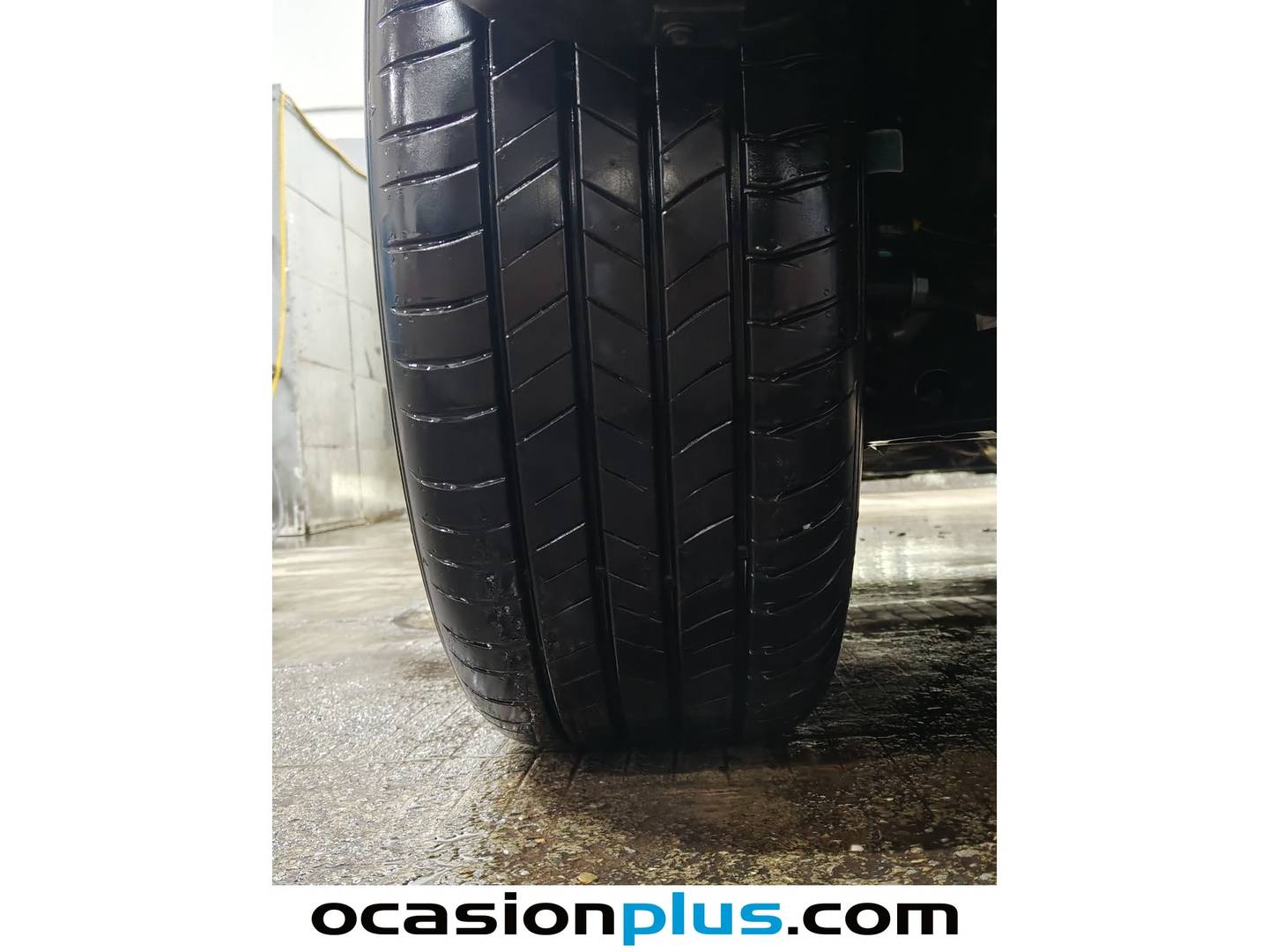 JAECOO 7 JAECOO 7 1.6 TGDI Select FWD (145 CV) barato
