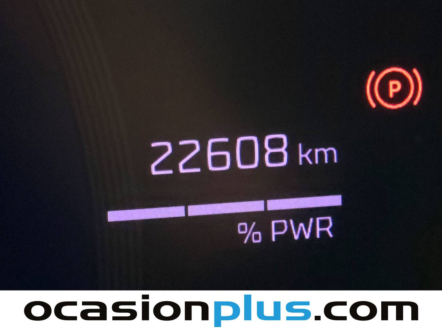Peugeot 2008 Peugeot 2008 GT Hybrid eDCS6 (136 CV) 136cv