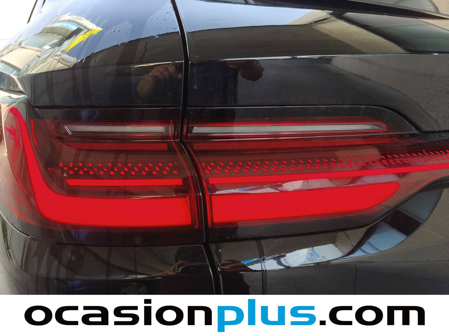BYD Seal U DM-i BYD Seal U DM-i Comfort (218 CV) híbrido enchufable