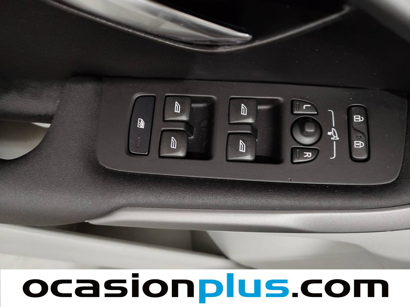 Volvo V40 Volvo V40 D3 Momentum (150 CV) diésel