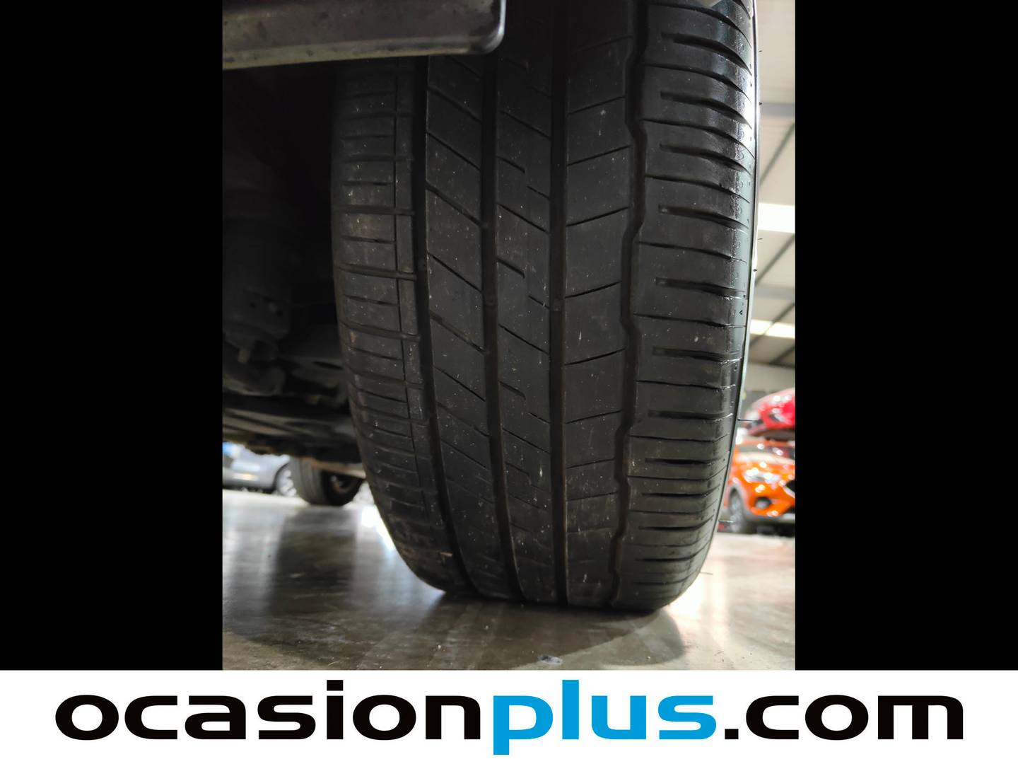 Lexus RX Lexus RX RX 450h 25 Aniversario (299 CV) 2014