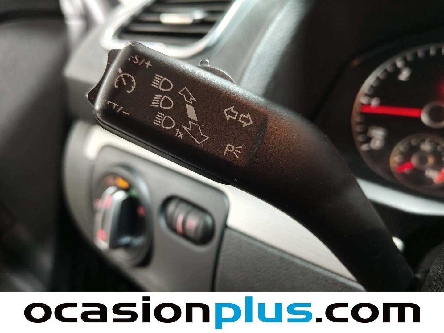 Foto Volkswagen Scirocco Volkswagen Scirocco 2.0 TDI BMT  Pack R-line (140 CV)