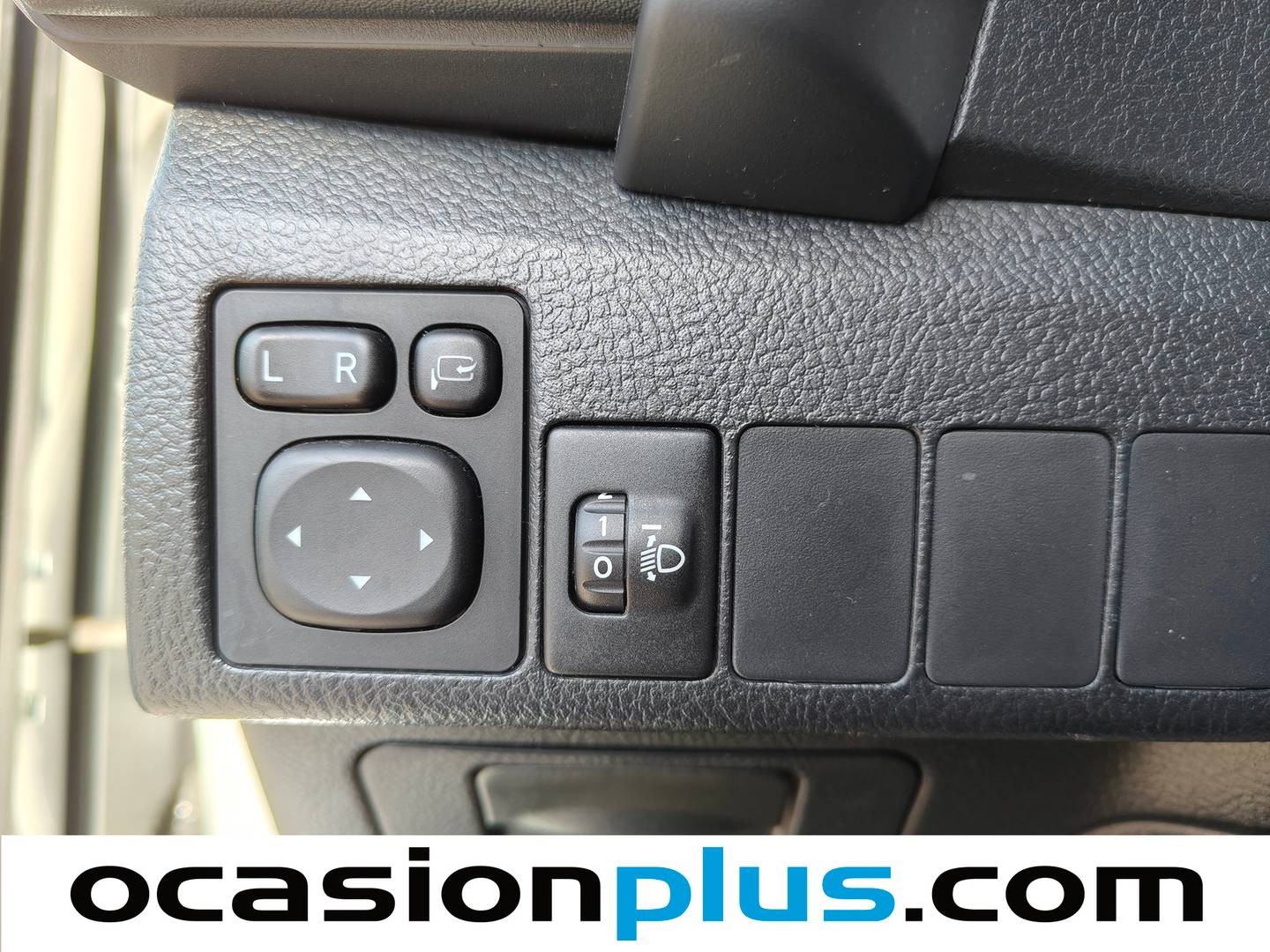 Foto Toyota Auris Toyota Auris 120T Active (116 CV)