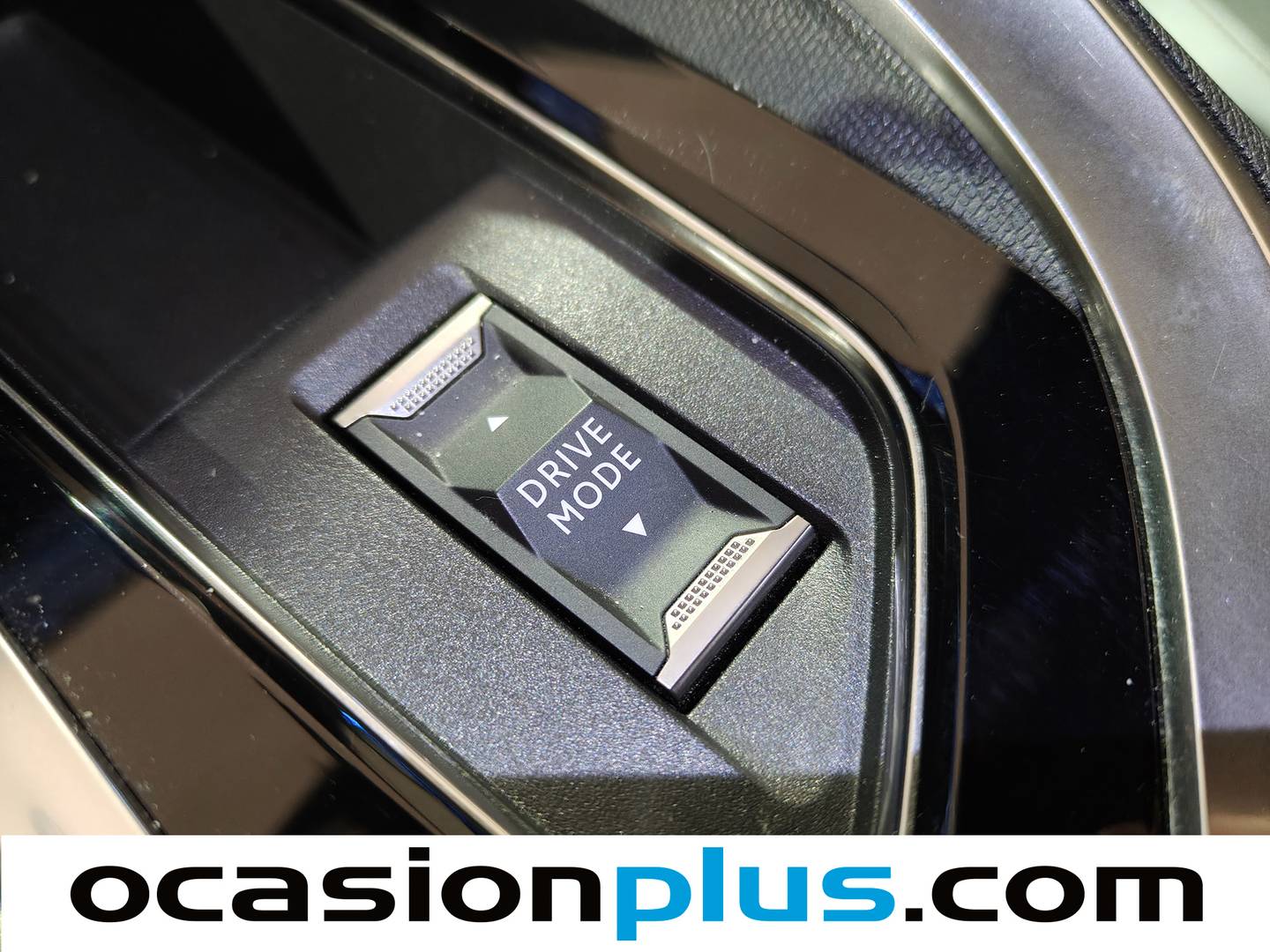 Paquetes del Peugeot 3008 Peugeot 3008 BlueHDi 130 S&S GT EAT8 (130 CV)