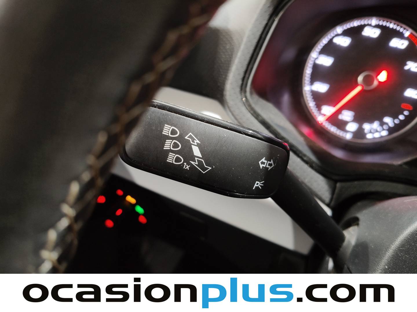 Seat Arona SEAT Arona 1.0 TSI Style XM Edition (110 CV) 110cv