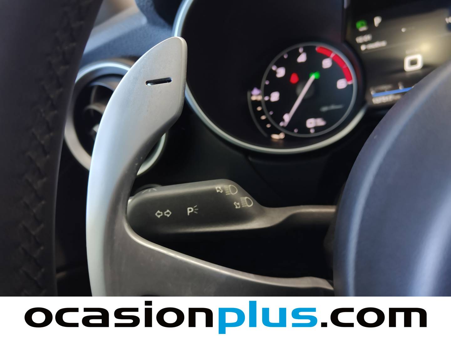 Alfa Romeo Stelvio Alfa Romeo Stelvio 2.2 Diesel Super RWD (180 CV) km 0