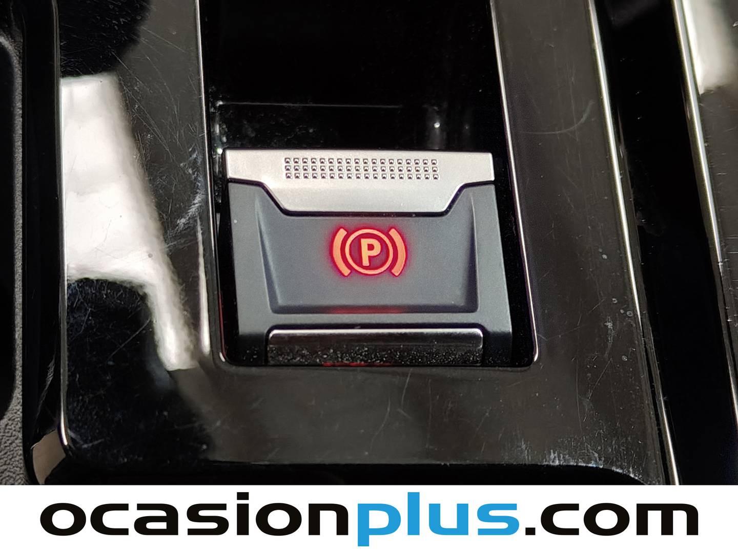 Opel Astra Opel Astra 1.2 Turbo XHT GS (130 CV) km 0