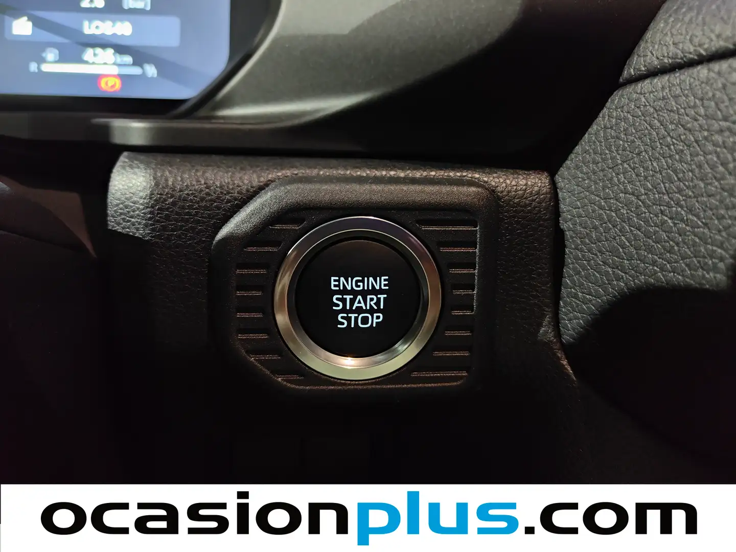 Foto Toyota Land Cruiser Toyota Land Cruiser 250 250 First Edition (204 CV) 7 Plazas