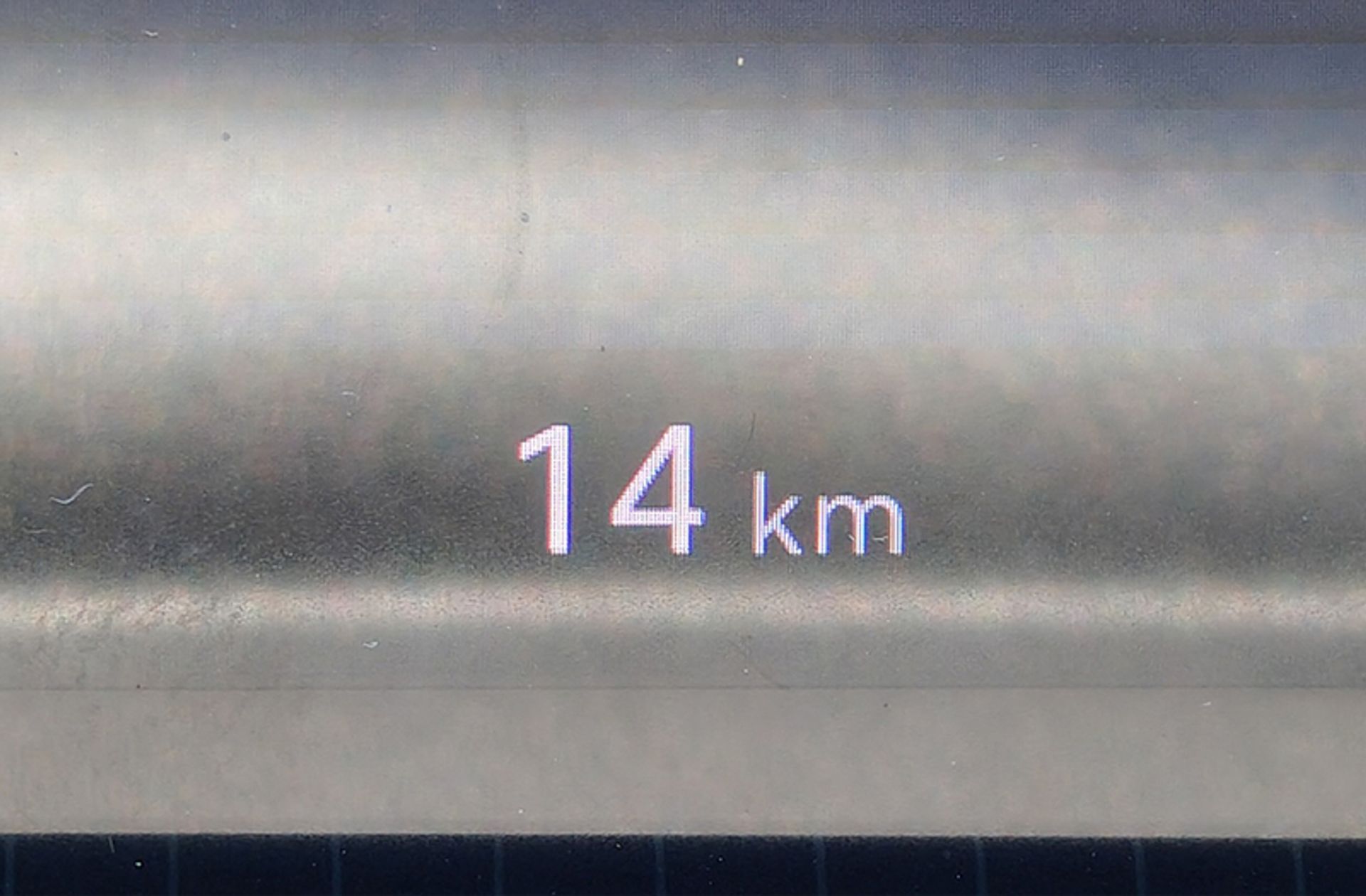 Lancia Ypsilon Hybrid - foto 10