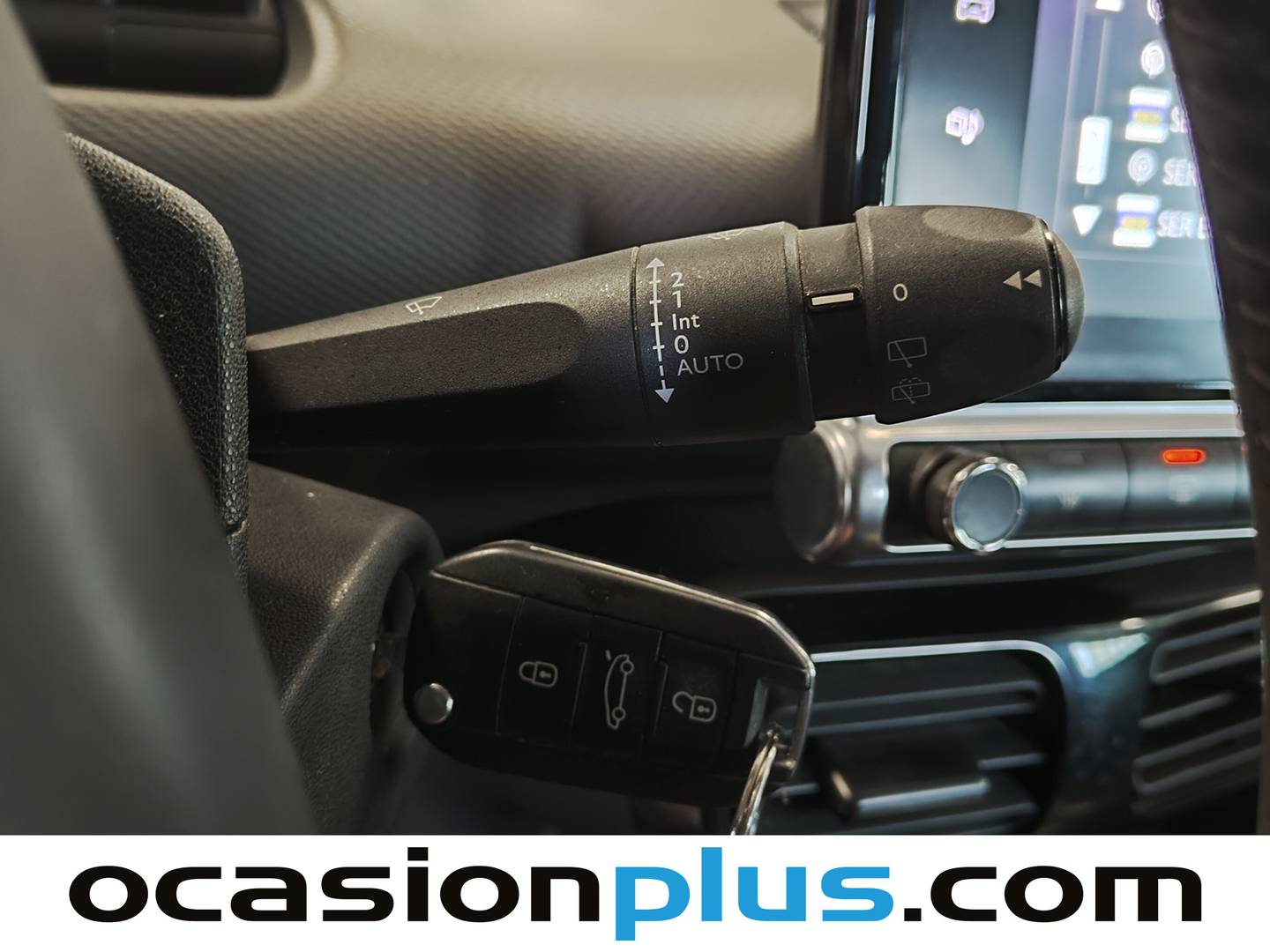 Citroën C4 Cactus Citroën C4 Cactus PureTech 82 Feel Edition (82 CV) seminuevo
