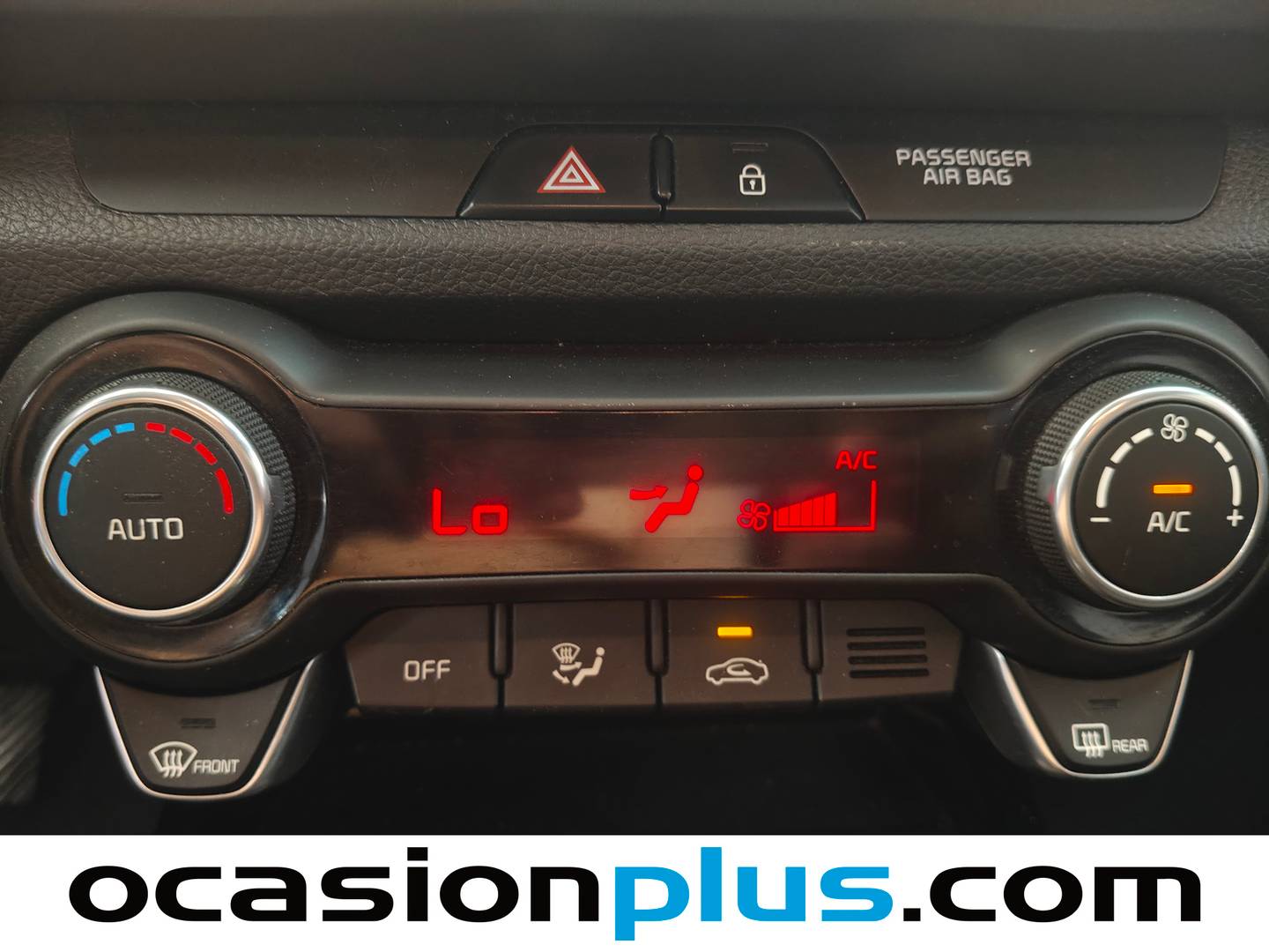KIA Rio KIA Rio 1.0 T-GDi Drive (100 CV) barato