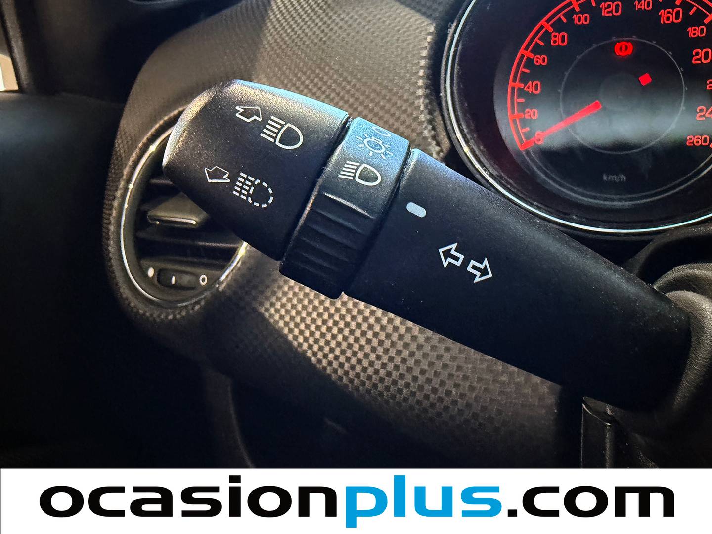 Foto Fiat Bravo Fiat Bravo 1.9 Multijet Dynamic (120 CV)