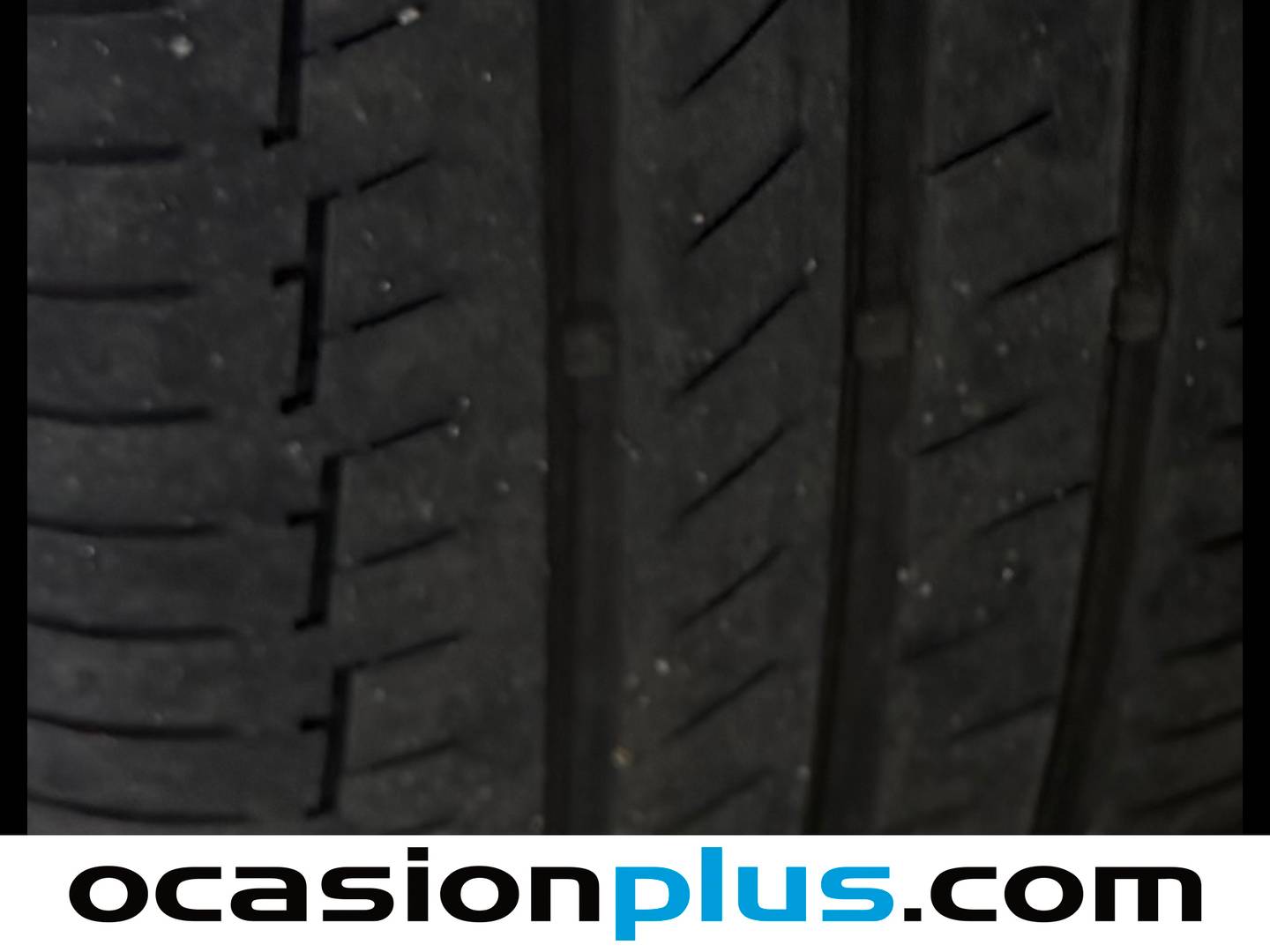 Peugeot 3008 Peugeot 3008 PureTech 130 S&S GT Line (130 CV) al mejor precio