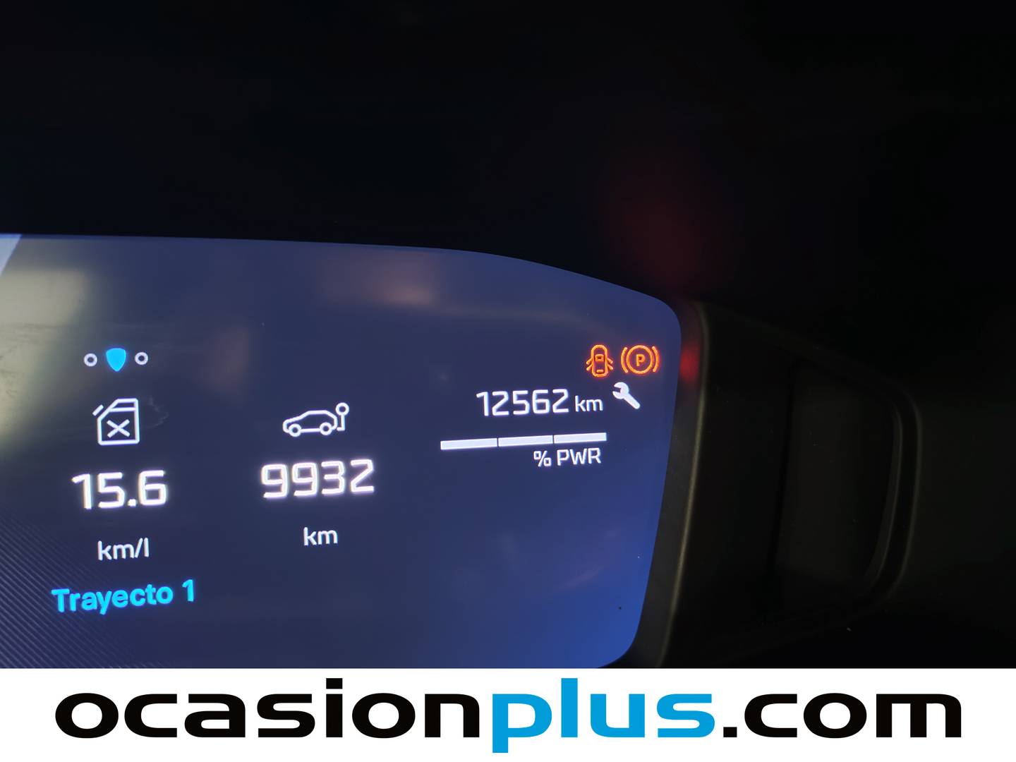 Peugeot 2008 Peugeot 2008 Allure Hybrid eDCS6 (145 CV) 145cv