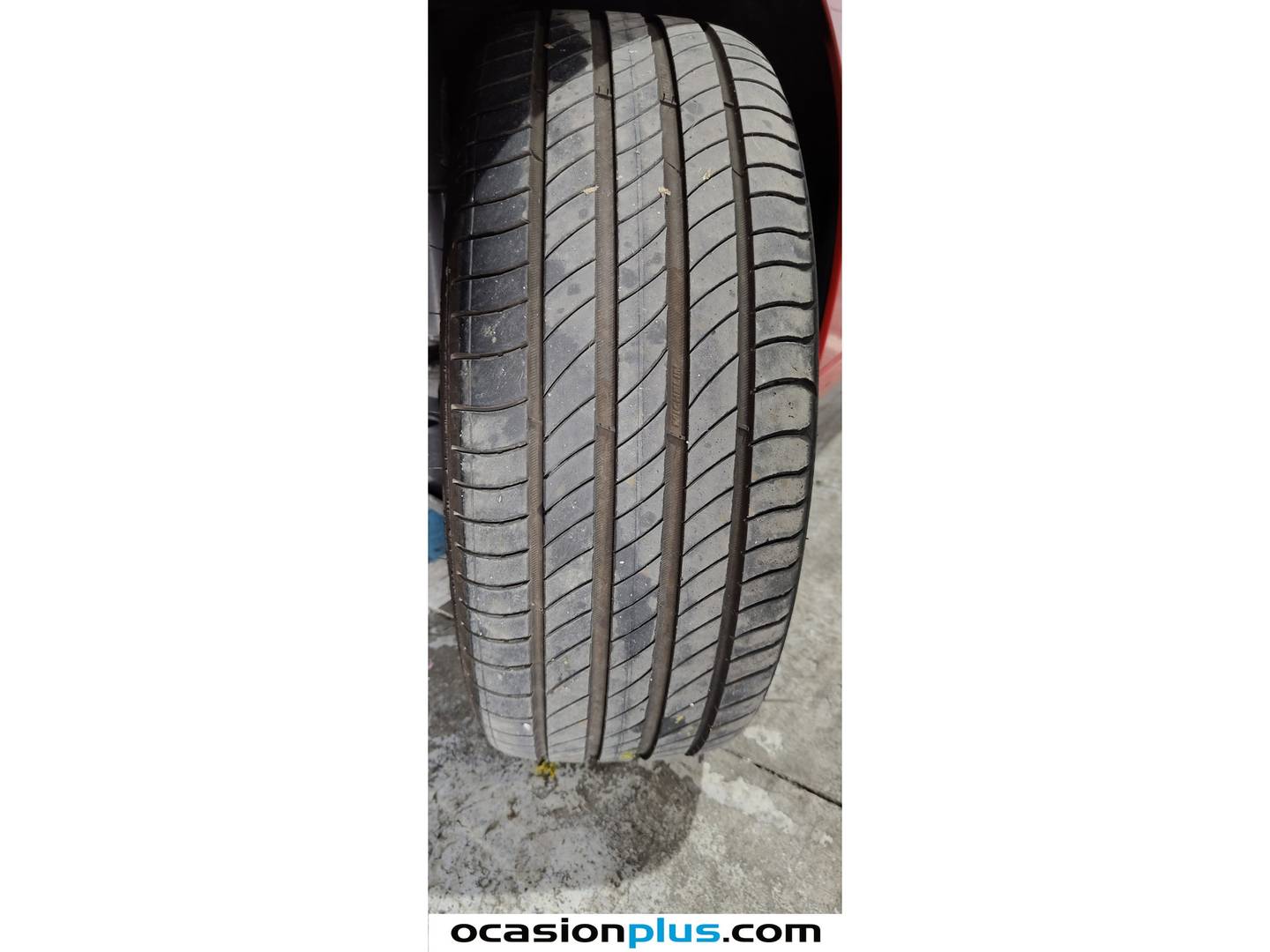 Foto Peugeot 308 Peugeot 308 PureTech 130 S&S Allure Pack (130 CV)