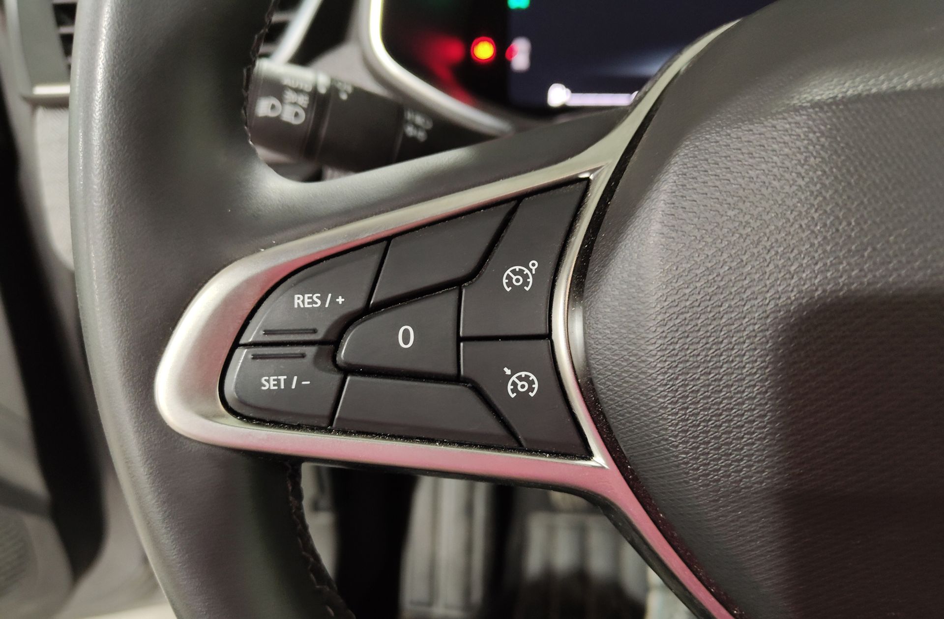 Renault Clio Techno TCe - foto 25