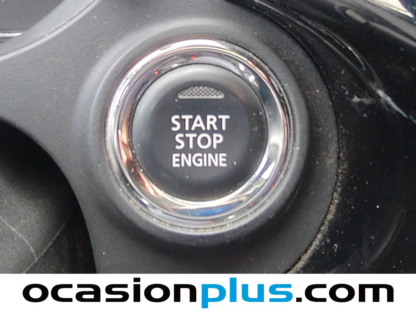 Foto Mitsubishi Outlander Mitsubishi Outlander 200 MPI Motion 2WD CVT (150 CV) 7 Plazas