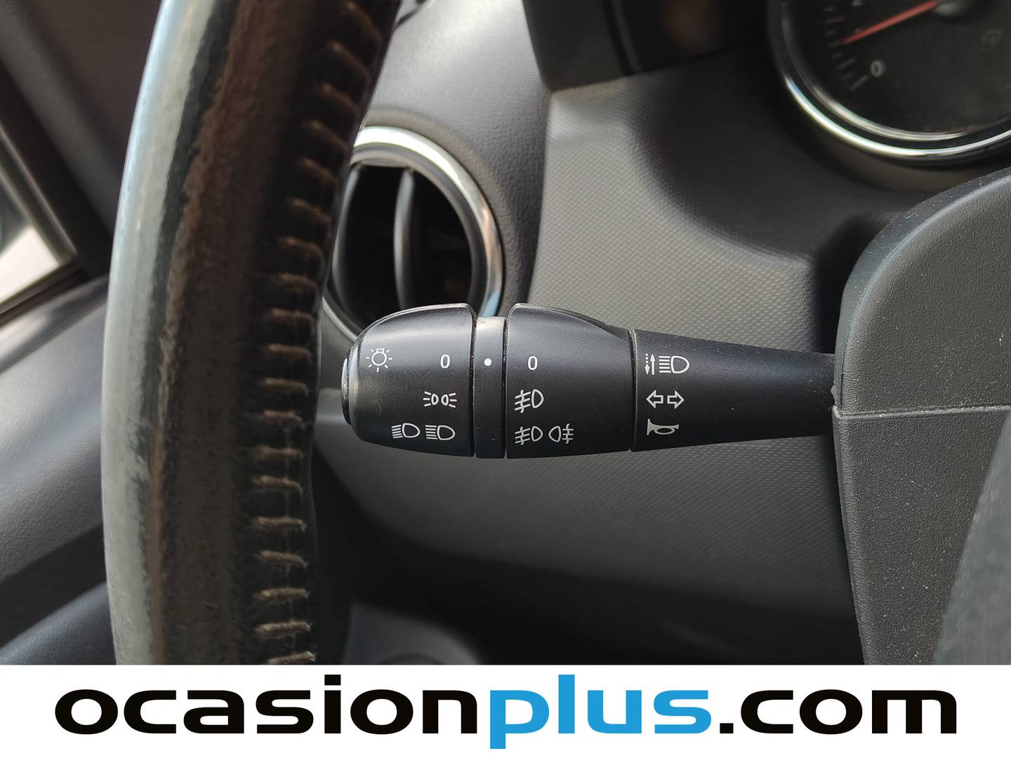 Dacia Duster Dacia Duster Laureate TCE (125 CV) 4X2 de segunda mano