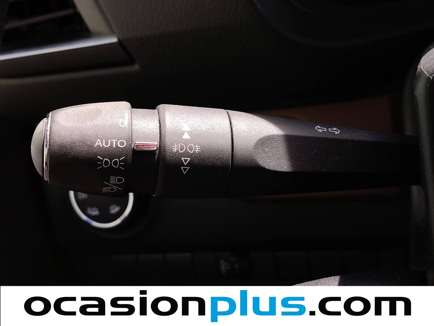 Accesorios del Toyota Proace Verso Toyota Proace Verso Combi 2.0D Family Advance LARGO (L2)  (150 CV)