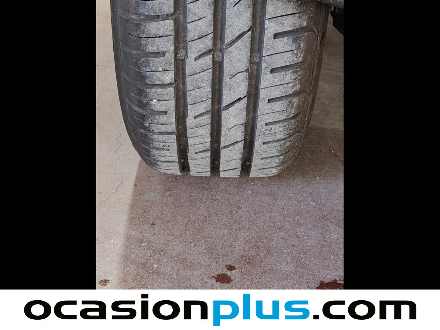 Foto Volkswagen Polo Volkswagen Polo Sport 1.4 TDI (90 CV)