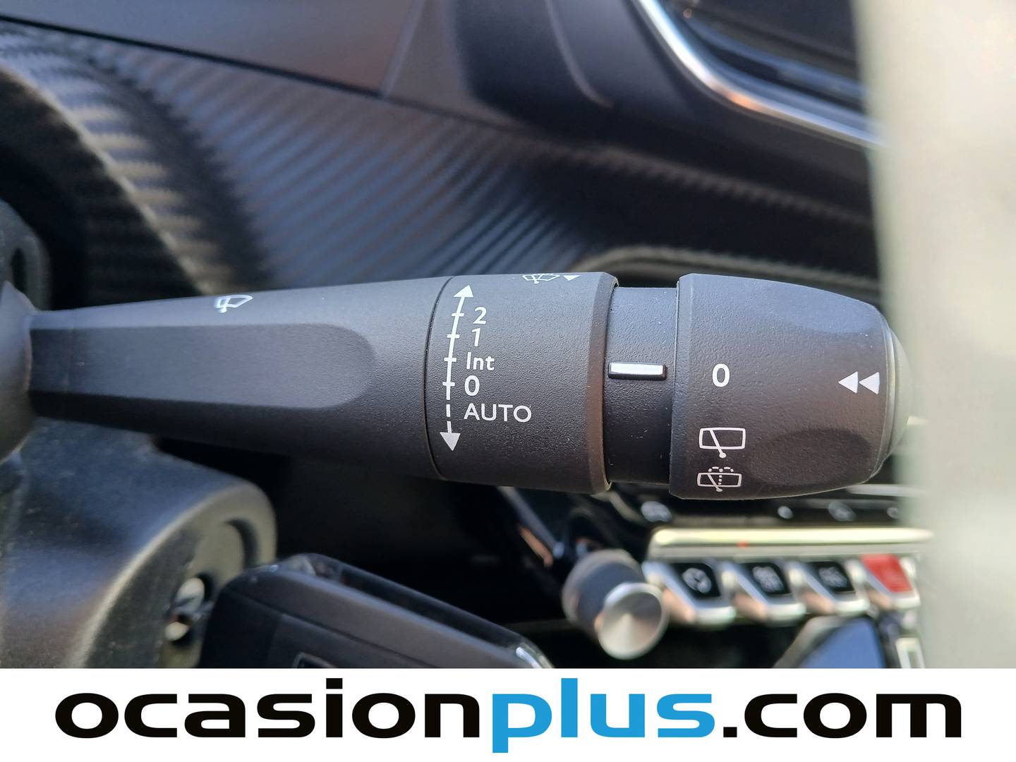 Peugeot 208 Peugeot 208 PureTech 100 Allure (100 CV) barato