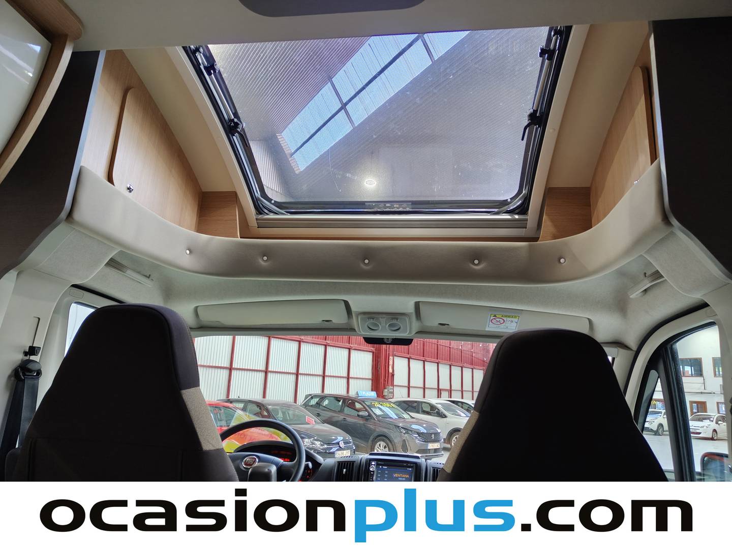 McLouis Steel S 35G MC4 McLouis Steel S 35G MC4 Steel S 35G MC4 (131 CV) 131cv