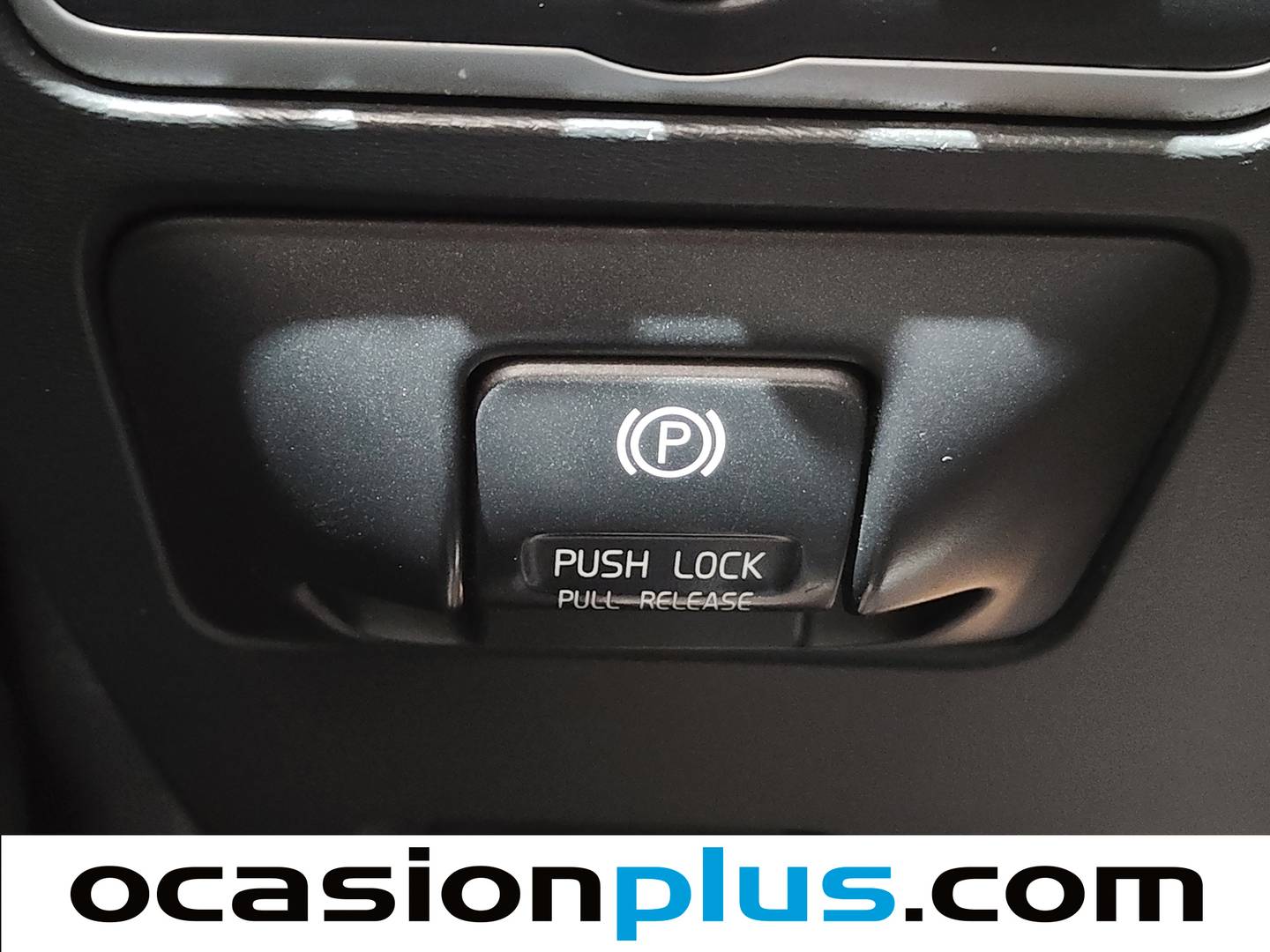 Volvo XC60 Volvo XC60 D3 Kinetic (136 CV) barato