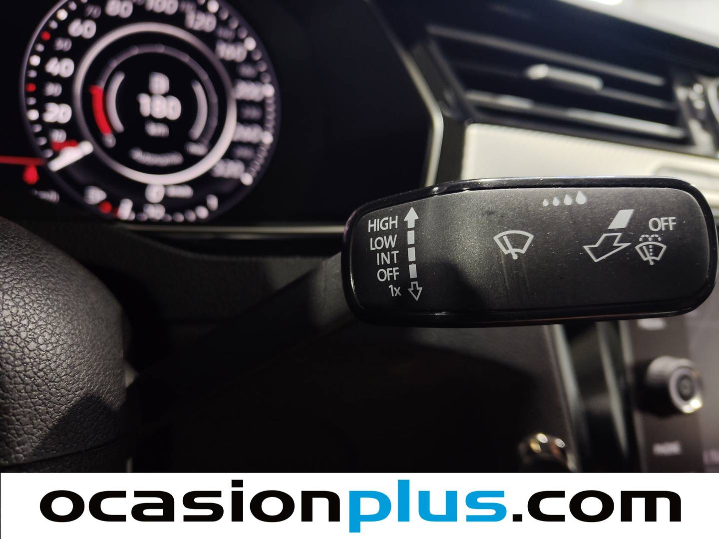 Volkswagen Arteon Volkswagen Arteon R-Line 2.0 TSI (190 CV) DSG 2018