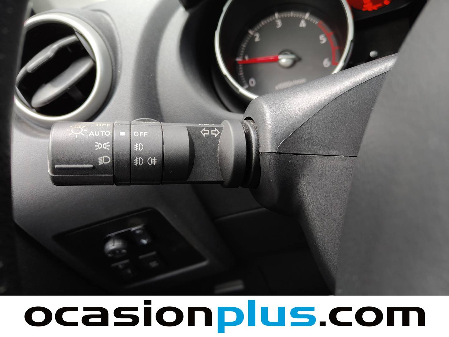 Nissan QASHQAI+2 Nissan Qashqai+2 1.5 dCi Acenta 4x2 (106 CV) 2009